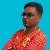 Musharaf, 36, Hosur