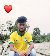 Azizul, 30, Lithuania