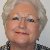 Betty, 65, Caet