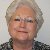 Betty, 65, Dharhara