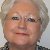 Betty, 65, Suiza