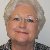 Betty, 65, Azogues