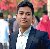 Dipto, 27, Kohima