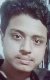 Emran, 28, Nakhon Pathom