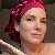 Sander, 61, Afghanistan