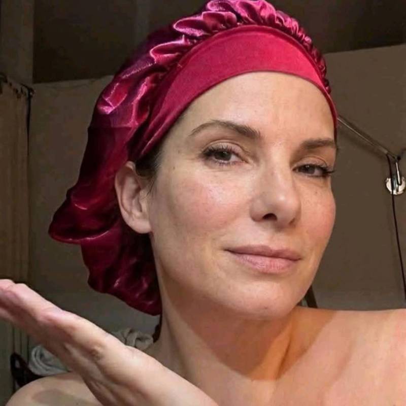 Sander, 61, Stoke Gifford