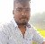 Hussain, 26, Igarau Do Tiet