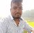 Hussain, 26, Douglas