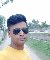 MD shahin, 39, Caxias Do Sul