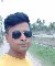 MD shahin, 39, Ir