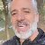 Robinson, 63, Francia