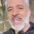 Robinson, 63, Pratteln