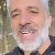 Robinson, 63, Huehuetenango