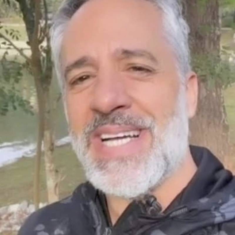 Robinson, 63, Periyakoduveri