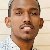 MOHHAMED SAHED, 25, Hauterive