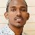 MOHHAMED SAHED, 25, Xiaoyi