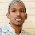 MOHHAMED SAHED, 25, Mlad Boleslav