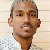 MOHHAMED SAHED, 25, Ir