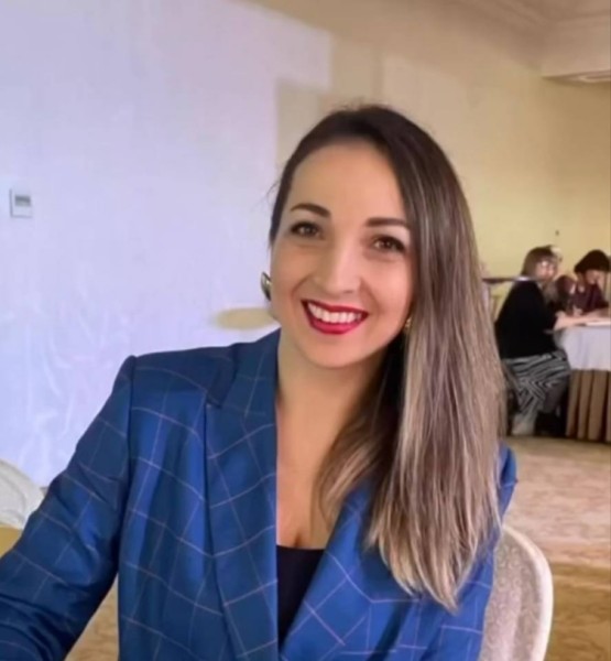 Aisha, 35, Okayama