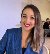 Aisha, 35, Canad