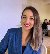 Aisha, 35, Udawantnagar