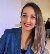 Aisha, 35, Pebble Creek