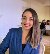 Aisha, 35, Emiratos 