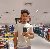 Shariful Islam, 25, Monaco