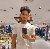Shariful Islam, 25, Gryazovets