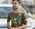 Dharmesh, 23, Camer