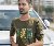 Dharmesh, 23, Tonganyi