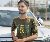 Dharmesh, 23, Totma