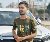 Dharmesh, 23, Irkleia