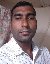 MD foysol, 36, Nadiad