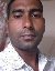 MD foysol, 36, Chemnitz