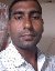 MD foysol, 36, Plauen