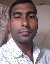 MD foysol, 36, Flawil
