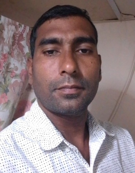 MD foysol, 36, Puerto Surez