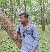 MD, 31, Sakti