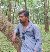 MD, 31, New Caledonia