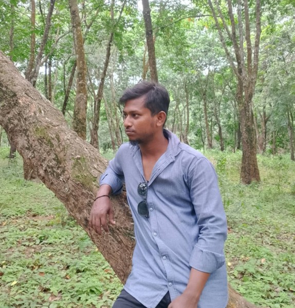 MD, 32, Gevelsberg