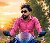 S.K SOREFUL RAAZ, 30, Bemidji