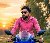 S.K SOREFUL RAAZ, 30, Spain