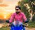 S.K SOREFUL RAAZ, 30, Bruz