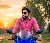 S.K SOREFUL RAAZ, 30, Espa