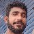 Soyab., 26, Camer