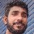 Soyab., 26, Reino Unido