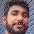 Soyab., 26, New Caledonia