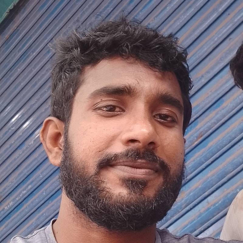 Soyab., 26, Marinilla
