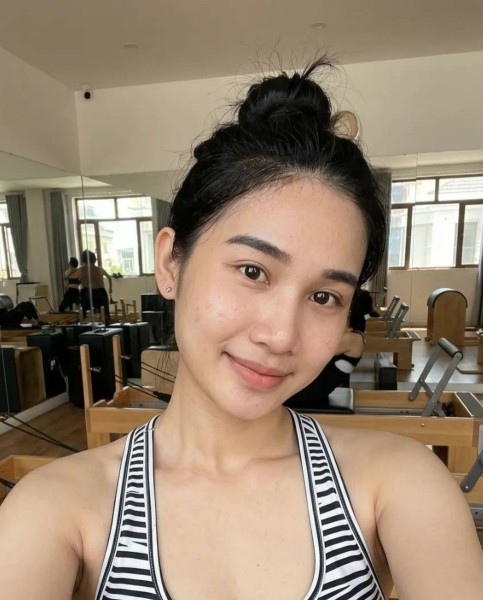 Celia, 36, Pichucalco